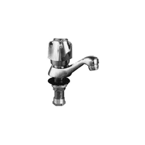 Delta 23T 23C1049