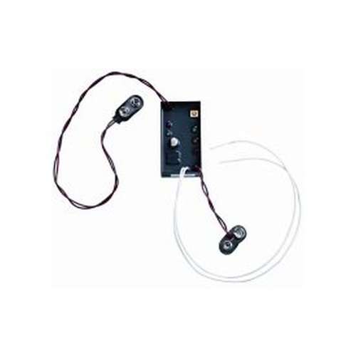 Delta Commercial 061047A