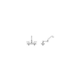 Delta 26T 26C3933-R17