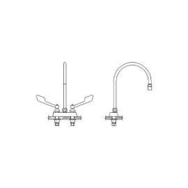 Delta 27T 27C4925-R7