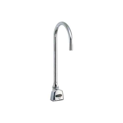 Delta Commercial 3000T3380A