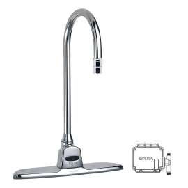 Delta Commercial 3001T3520A-R7