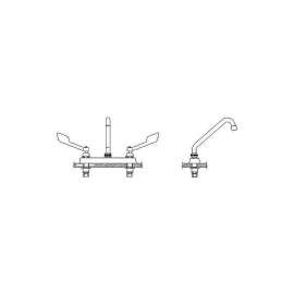 Delta 26T 26C3245