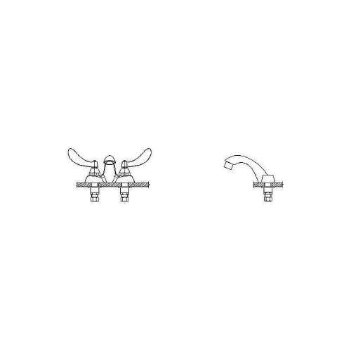 Delta 21T 21C554