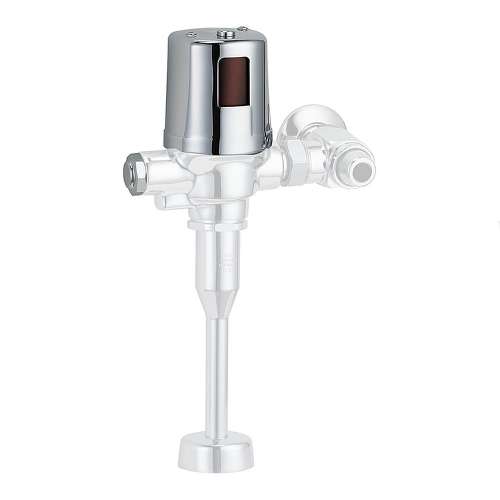 Delta Commercial 81TURBTRKA