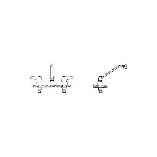 Delta 26T 26C3153