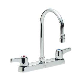 Delta 26T 26C3953