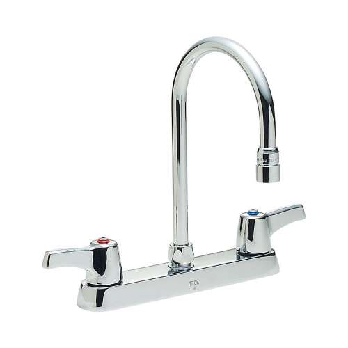 Delta 26T 26C3953