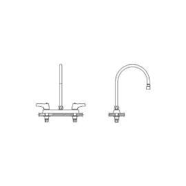 Delta 26T 26C3953-R7