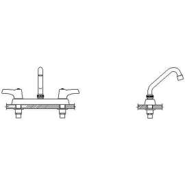 Delta 26T 26C3233-S3
