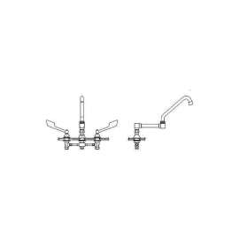 Delta 27T 27C2945-R17