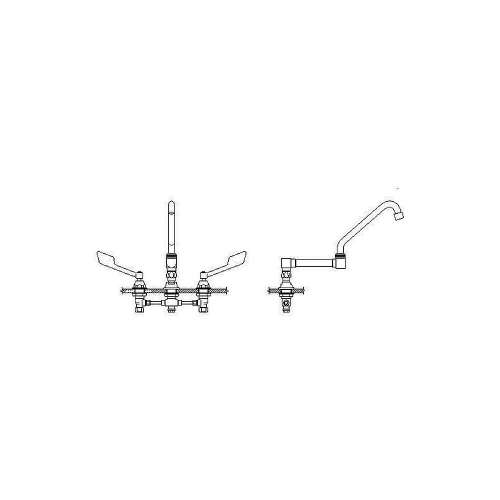 Delta 27T 27C2945-R17