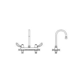 Delta 26T 26C3942-R3
