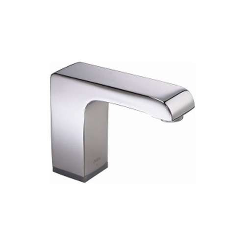 Delta Arzo 600T050