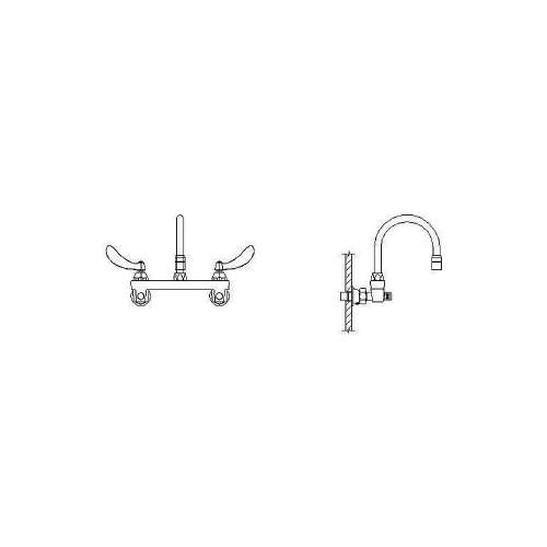 Delta 28T 28C6944-R3