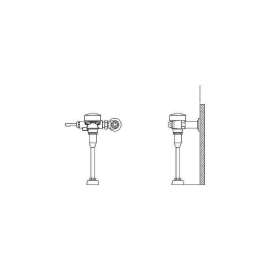 Delta 81/83T 81T231-19