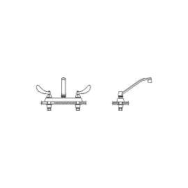 Delta 26T 26C3124-TI