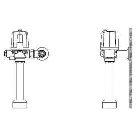 Delta 81/83T 81T201-DEFM