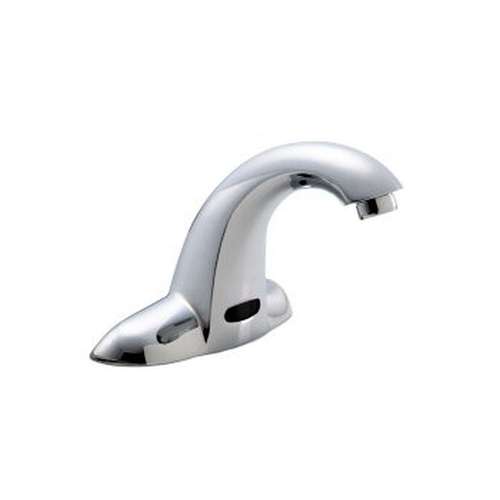 Delta Commercial 591T0220-BB