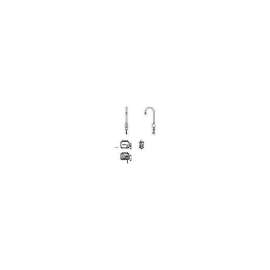 Delta Commercial 3000T3320A-BB