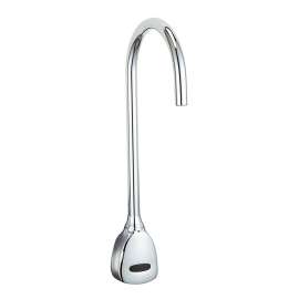 Delta Commercial 1500T4670-BB