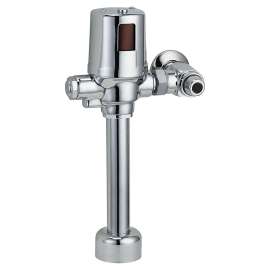 Delta Commercial 81T201HWA-BB