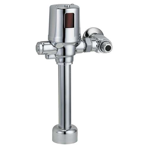 Delta Commercial 81T201HWA-BB