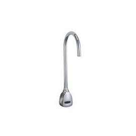 Delta Commercial 1501T4630-R7