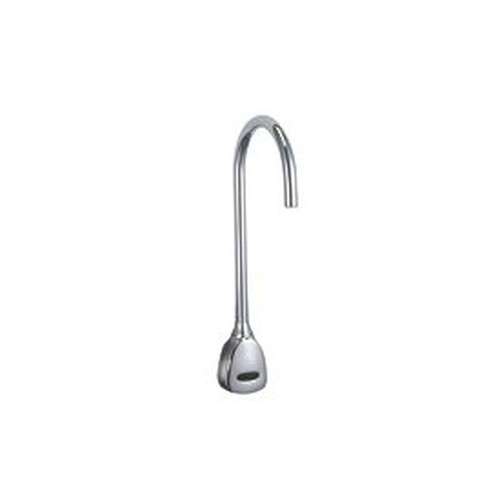 Delta Commercial 1501T4630-R7