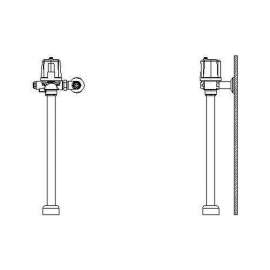 Delta 81/83T 81T221HWA-48