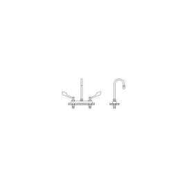 Delta 26T 26C3945-R2