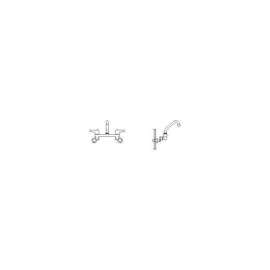 Delta 28T 28C4243-AC-S3