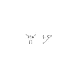 Delta 28T 28C2915
