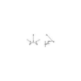 Delta 28T 28C2315-AC