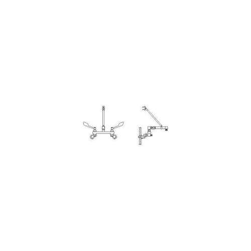 Delta 28T 28C2315-AC