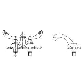 Delta 21T 21C144-TI