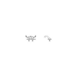 Delta 21T 21C122-TI