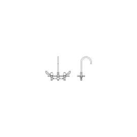 Delta 27T 27C2972-LS
