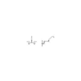 Delta 28T 28C4943-R17