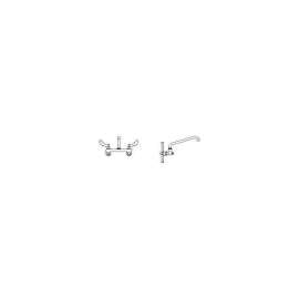 Delta 28T 28C6454
