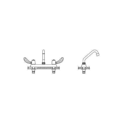Delta 26T 26C3242-S3