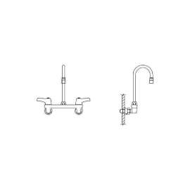 Delta 28T 28C4933-R2