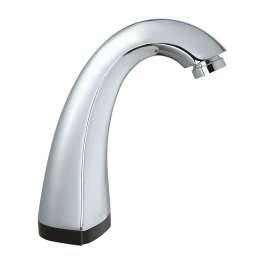 Delta Commercial 590TP0820