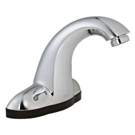 Delta Commercial 591TP0260