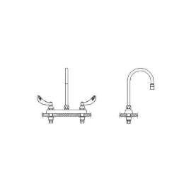 Delta 26T 26C3944-TI