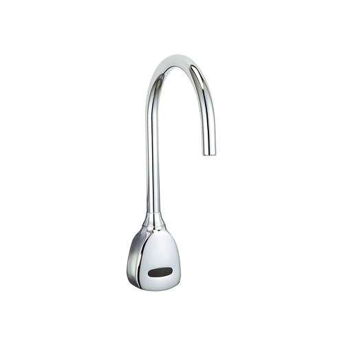 Delta Commercial 1500T4670-R35