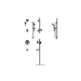 Delta 11T T13H962