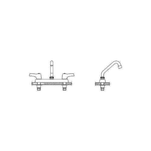 Delta 26T 26C3243-S3
