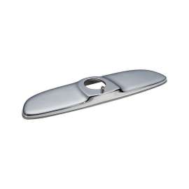 Delta Commercial 061160A