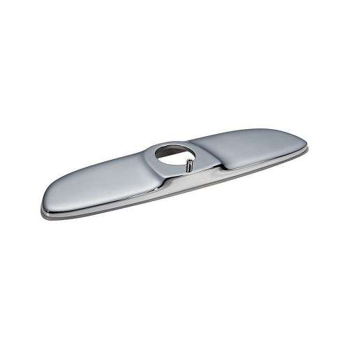 Delta Commercial 061160A